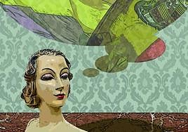 La cultura de la memoria