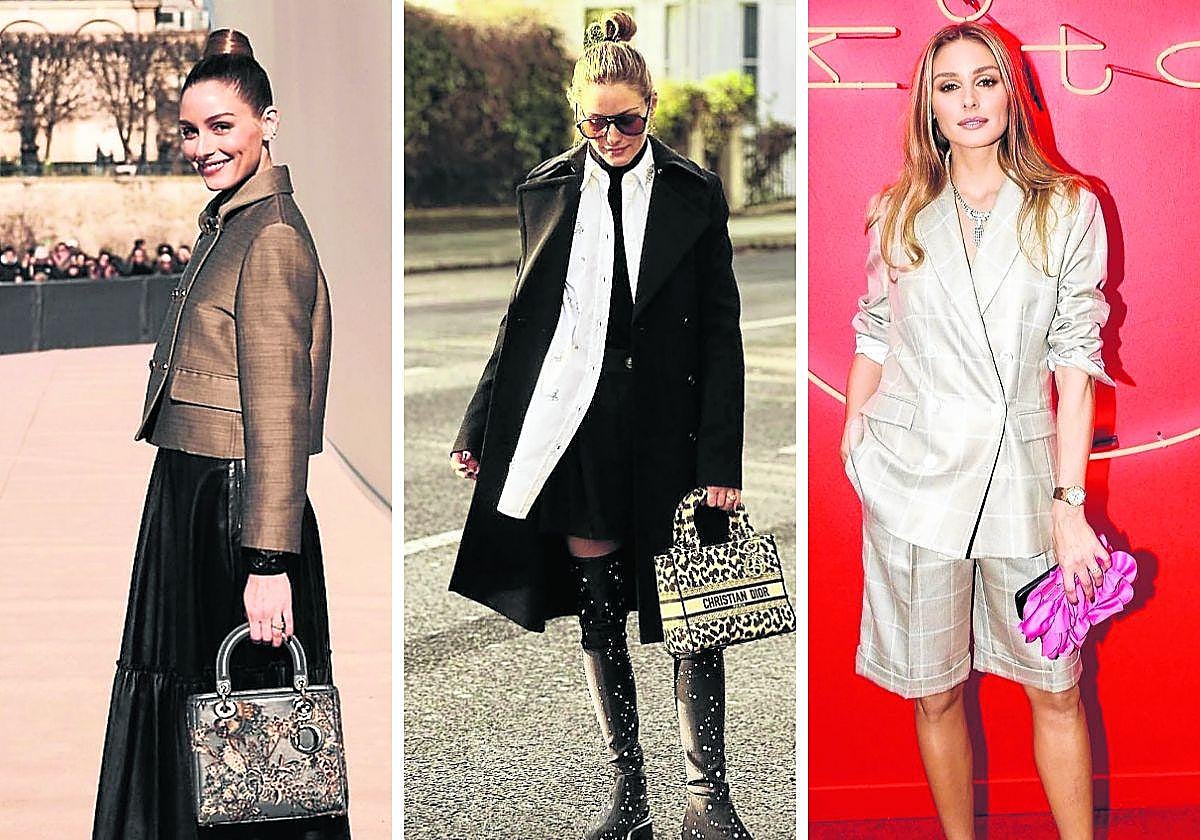 No arruines el trabajo de los diseñadores