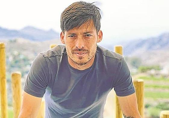 La viticultura y los hoteles, sus negocios