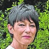 Imagen - «Apostamos por impulsar en Pasaia la economía azul, como la robótica marina»