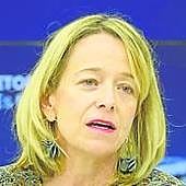 Imagen - «El reto para dotar de servicios a las personas mayores es enorme»