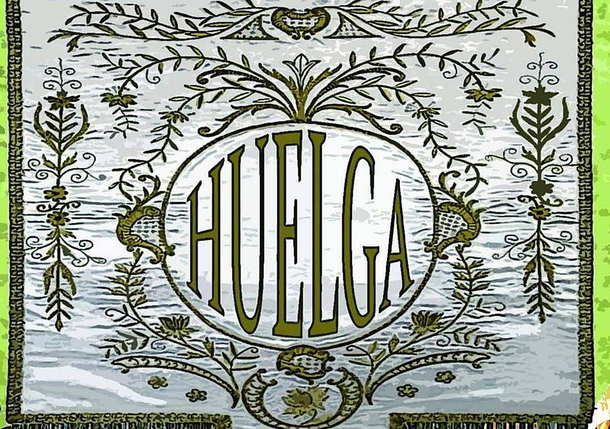 Un país, dos modelos