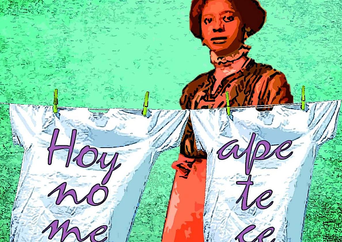 La protesta social, ¿en el camino de la justicia?