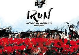 'Arkupetik' ha sido la propuesta más votada por la ciudadanía.