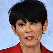 Imagen - «Gobernamos en 44 ayuntamientos de Gipuzkoa con políticas vanguardistas en cuidados, vivienda o transición energética»