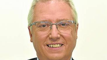 José Ignacio Asensio,PSE