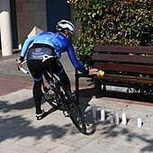 «Era tan buena que quedaba con él porque lo veía mal»