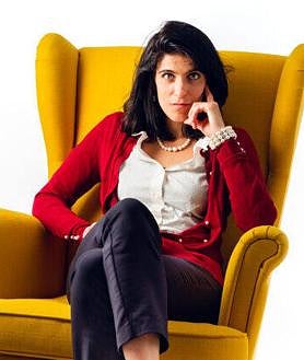 Imagen secundaria 2 - Blue Lab Beats, Jerry Bergonzi y Sara Dowling serán algunos de los conciertos más atractivos.