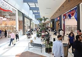 Garbera está de estreno