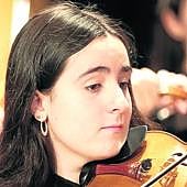 Imagen - «La EGO es diferente, te pone a prueba en situaciones reales»