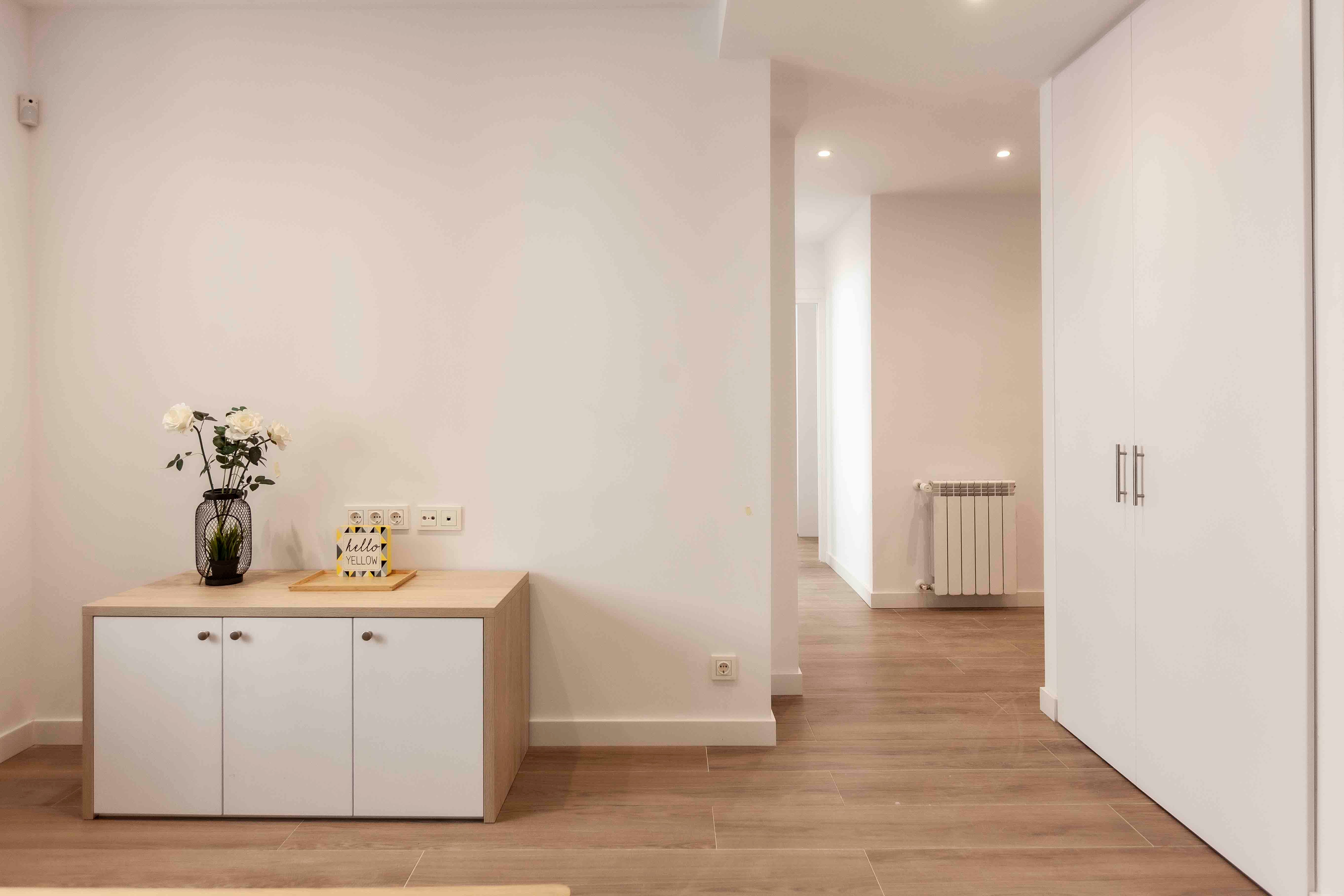 Inmobiliaria Areizaga – Trueba 6, 4º Derecha