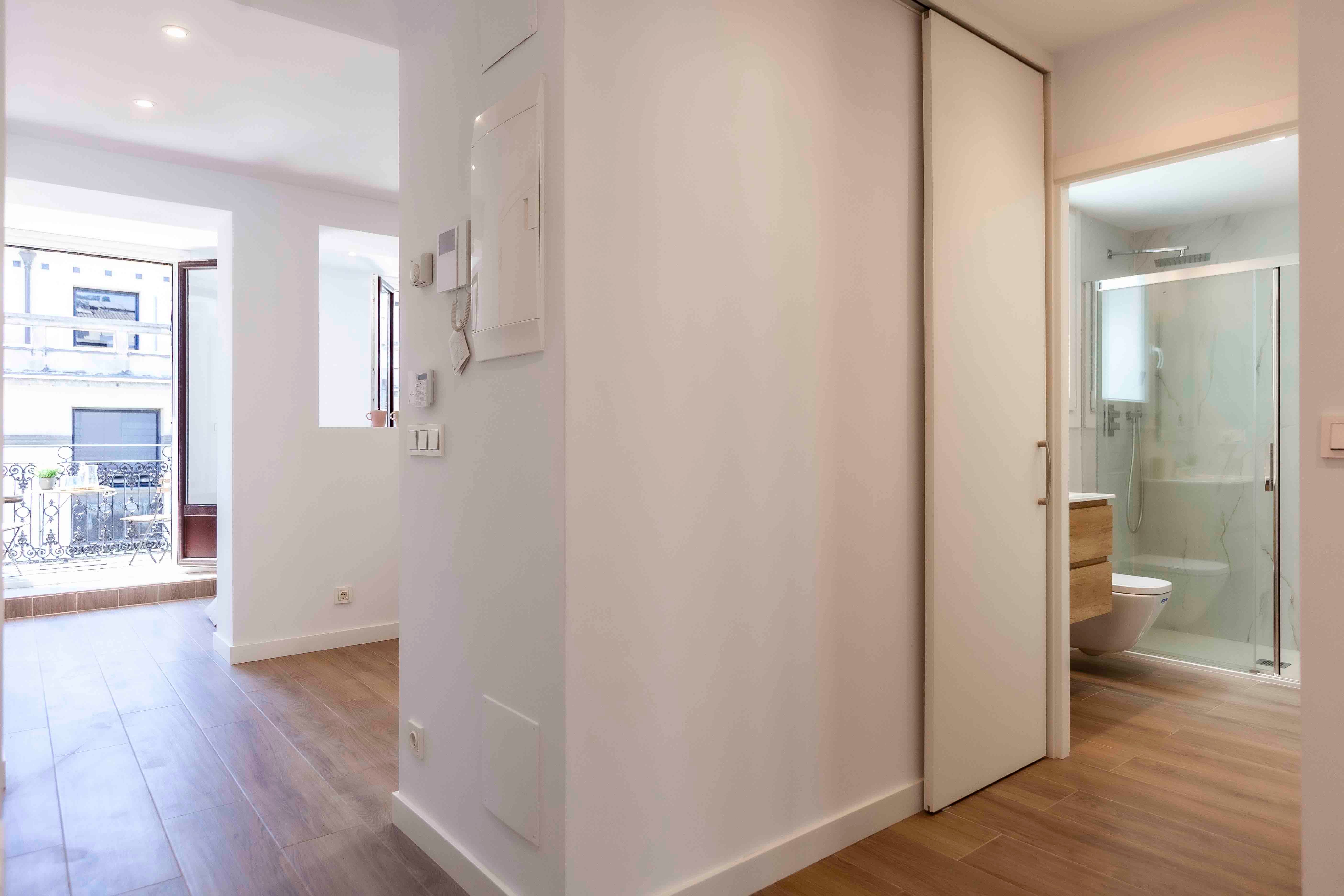 Inmobiliaria Areizaga – Trueba 6, 5º Derecha