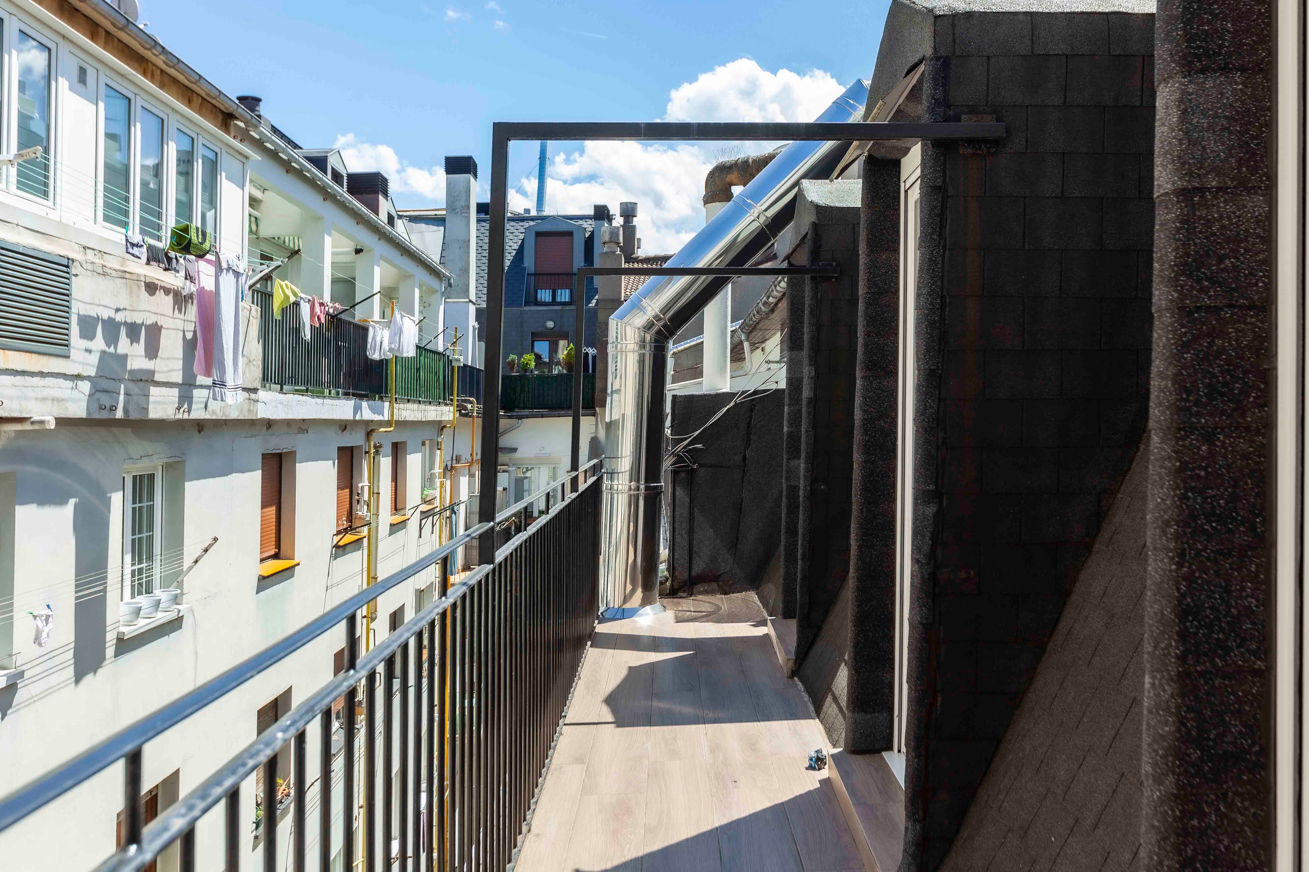 Inmobiliaria Areizaga – Trueba 6, 5º Derecha