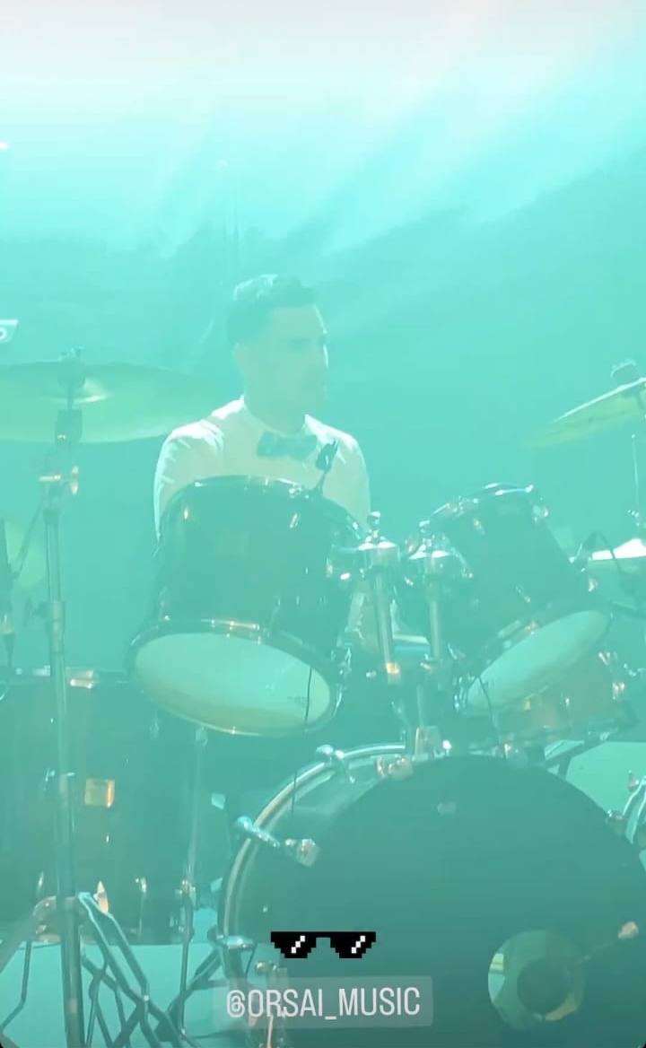 Las fotos del fiestón y de la boda del jugador del Athletic Dani García y Naroa Peñagarikano