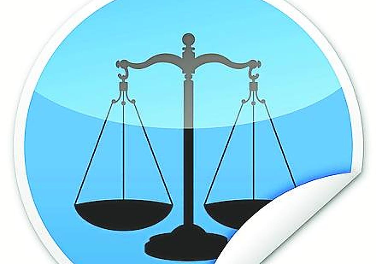 Un acatamiento devaluado