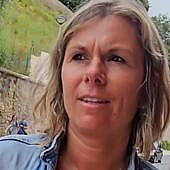 Imagen - «Estaría bien poder ir al cine o a cenar a la Parte Vieja y poder aparcar en el Paseo Nuevo»