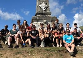 Udari begirako eskaintza aurkeztu du AEK-k