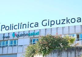 Retransmisión en directo del Aula de Salud: «Traumatología deportiva avanzada»