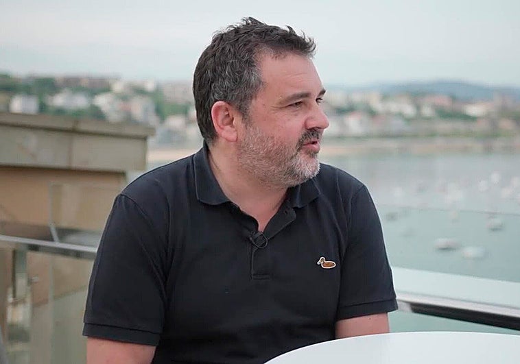 «Para el día a día, recetas fáciles, ricas y baratas»