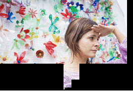 Musikagela zerbitzuko zortzi talde eta Travellin Brothers izango dira Saguesen