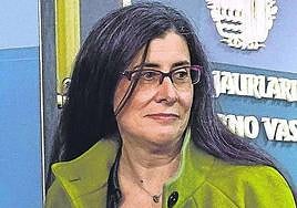 Osakidetza impulsa consultas de atención específica de 'long Covid'