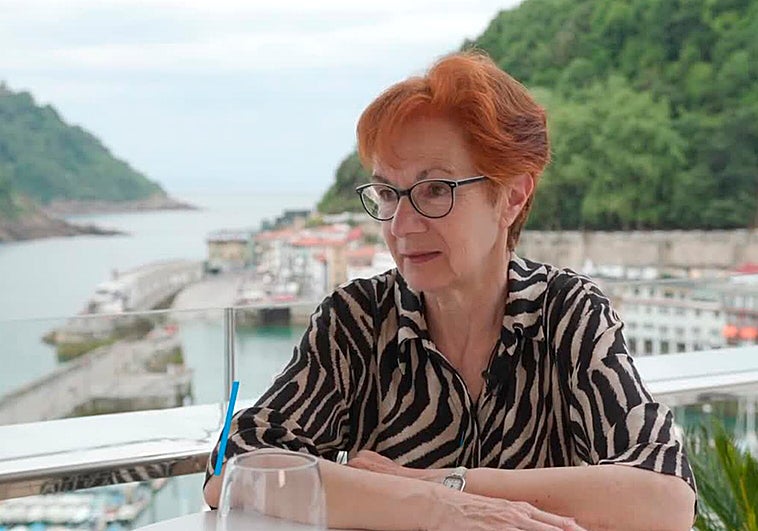 «Este verano será inestable»