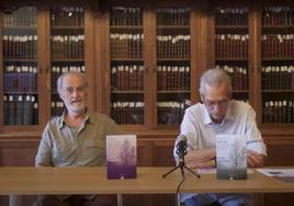 Oztopoak behin eta berriro gaindituz, «aurrera» egitearen istorioa