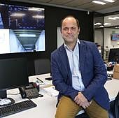 «La evolución de los ataques obliga a nuevos pasos en ciberseguridad»