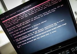 Recomendaciones para no caer en las trampas de los ciberataques