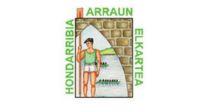 Hondarribia Arraun Elkartea
