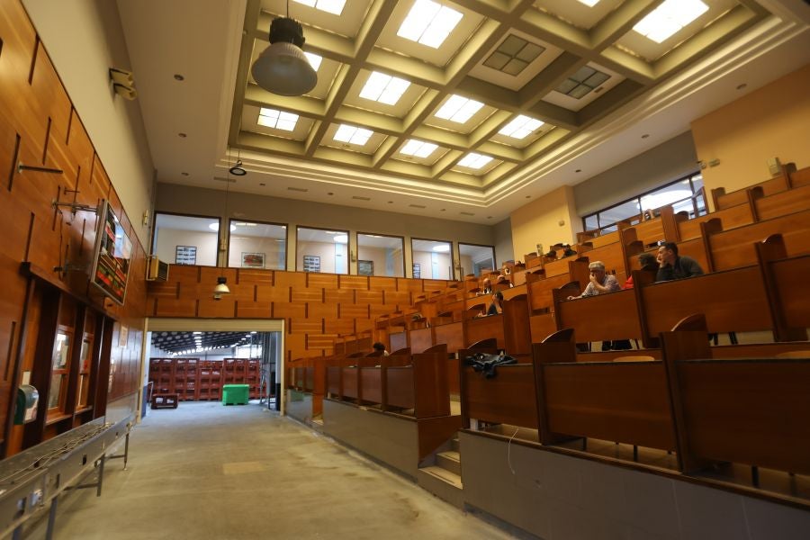 Arranca la campaña del bonito