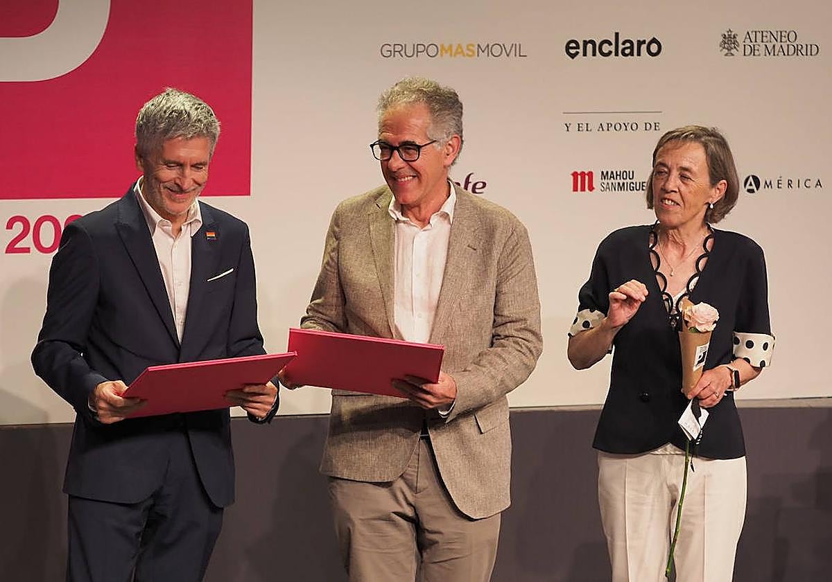 Irulegiko Eskua, Archiletras de la Lengua Sarietan saritua