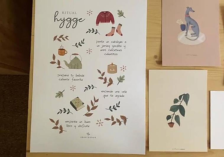 «Nire produktu guztiak tokiko hornitzaileekin egin dira»