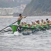 Todas las plantillas masculinas de este año