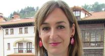 Maria Ubarretxena