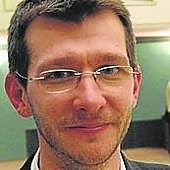 Imagen - «Esto va a causar dos terceras partes de las suplantaciones de identidad en internet»