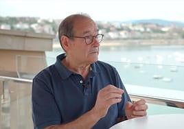 Los sabores de toda la vida de Los Arbelaitz