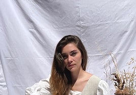 Conjunto de la firma We are