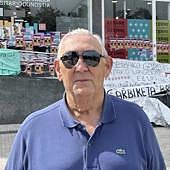 Imagen - «Por fin nos liberan de esta tortura»