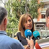 El Gobierno Vasco considera que la sentencia del Constitucional supone «una vulneración del autogobierno»