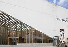 Récord de preinscripciones en la UPV con 20.400 solicitudes