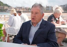 Cuando los bomberos, la Guardia Civil y Correos, tenían la bicicleta como vehículo oficial