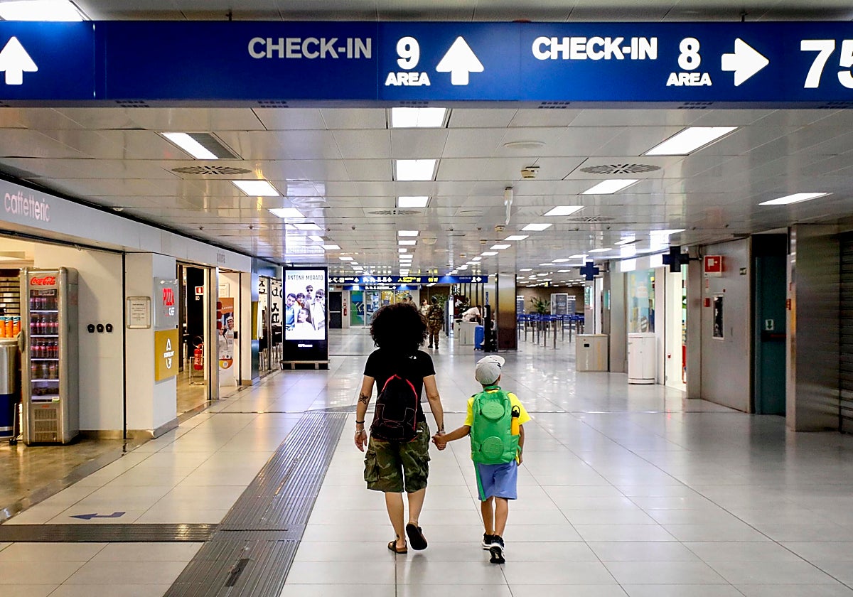 ¿Cómo puedo ahorrar dinero durante mis vacaciones?