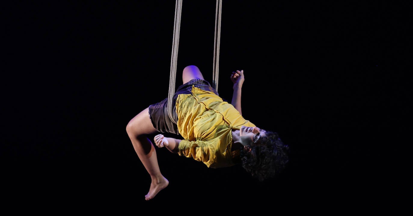 Reconocimiento a Juneren Hegoak y la Agrupación Local de la Cruz Roja en Errenteria