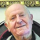 Imagen - «Joxan era el más ágil de los tres y se adelantó, pero éramos conscientes de la limitación de la edad y no hacíamos locuras»