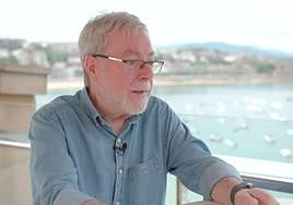 Algunas cremas de 30 € son mejores que las de 500 €