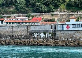 Y esto ¿cuándo borran?