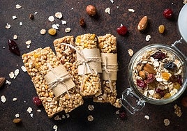 ¿Conoces el desayuno de moda?