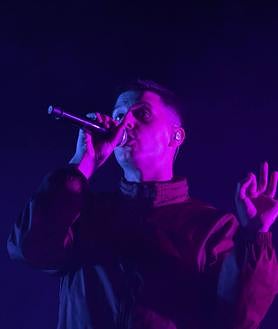 Imagen secundaria 2 - Zetak hace saltar a toda la Zurriola