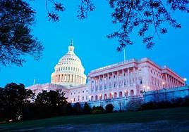 TravelScape (Freepik) irudia.